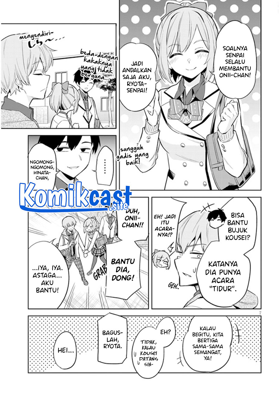 Chapter 2 - halaman 9