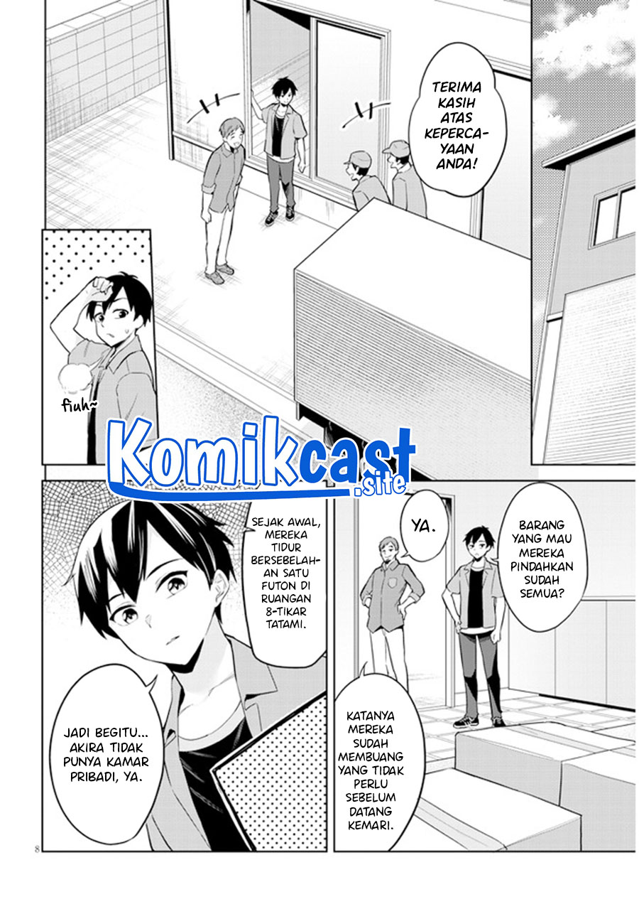 Chapter 2 - halaman 10