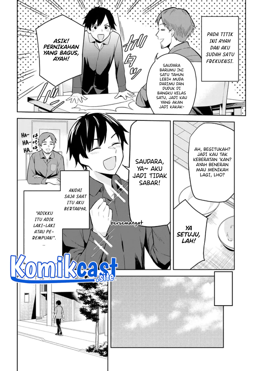 Chapter 1 - halaman 11