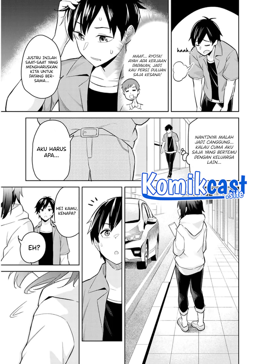 Chapter 1 - halaman 12