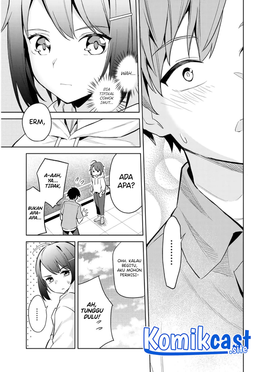 Chapter 1 - halaman 14