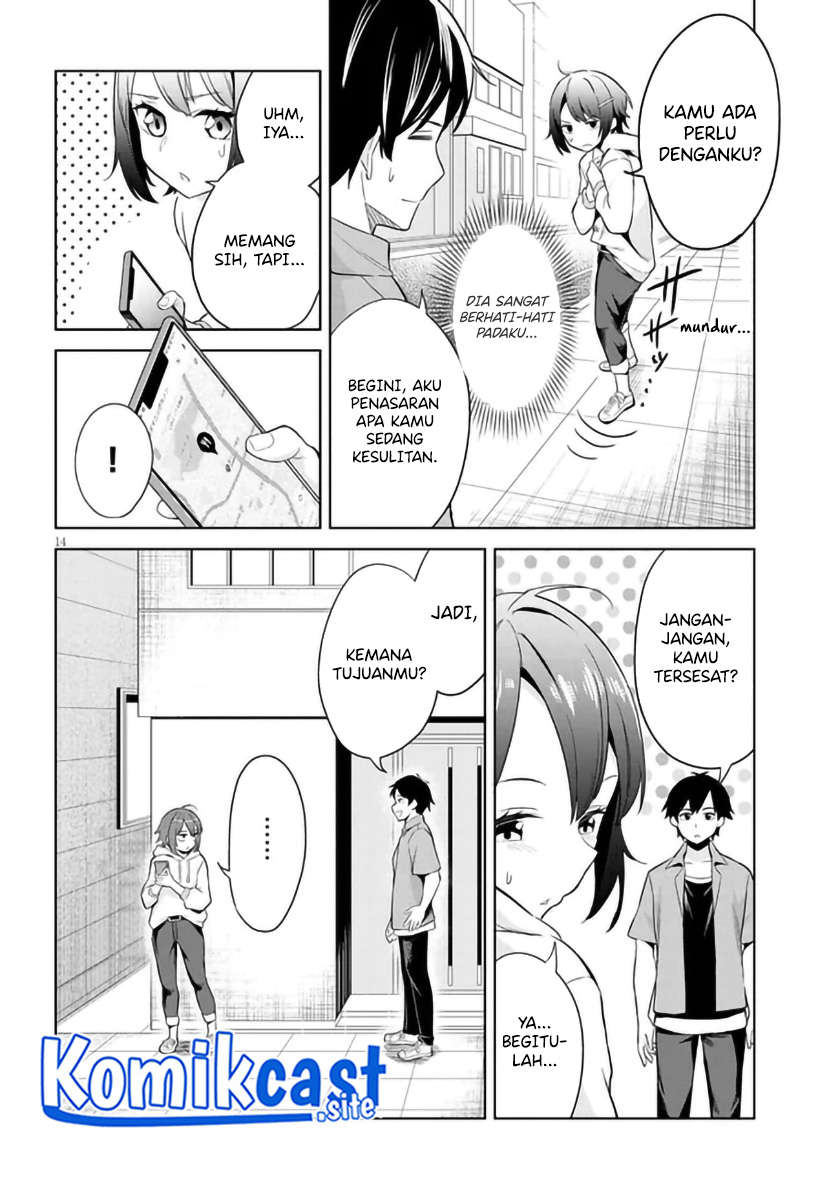Chapter 1 - halaman 15