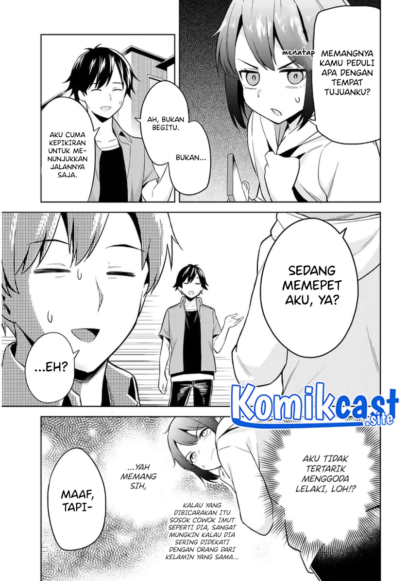 Chapter 1 - halaman 16