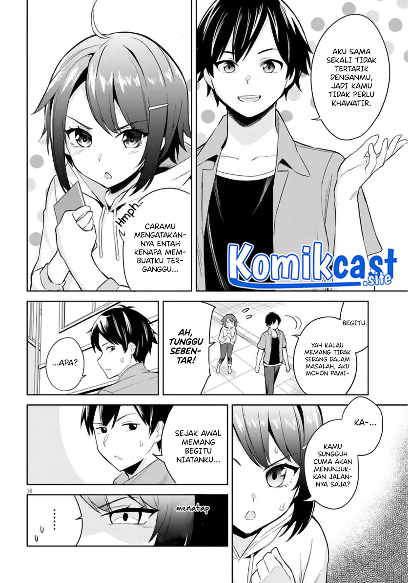 Chapter 1 - halaman 17