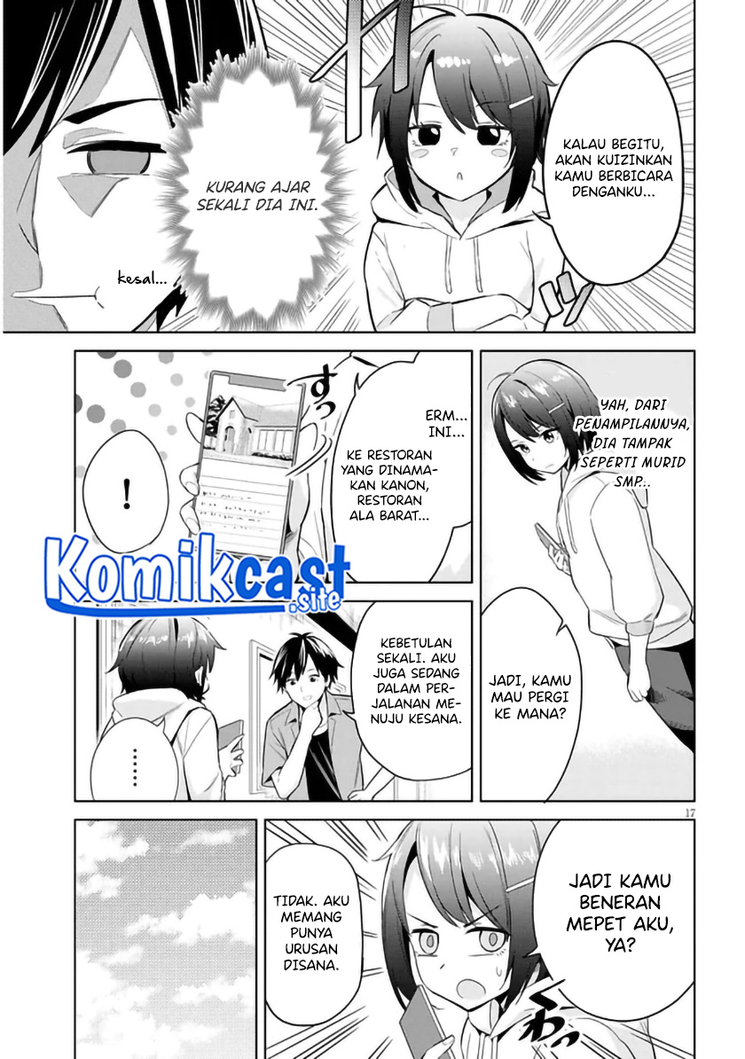 Chapter 1 - halaman 18