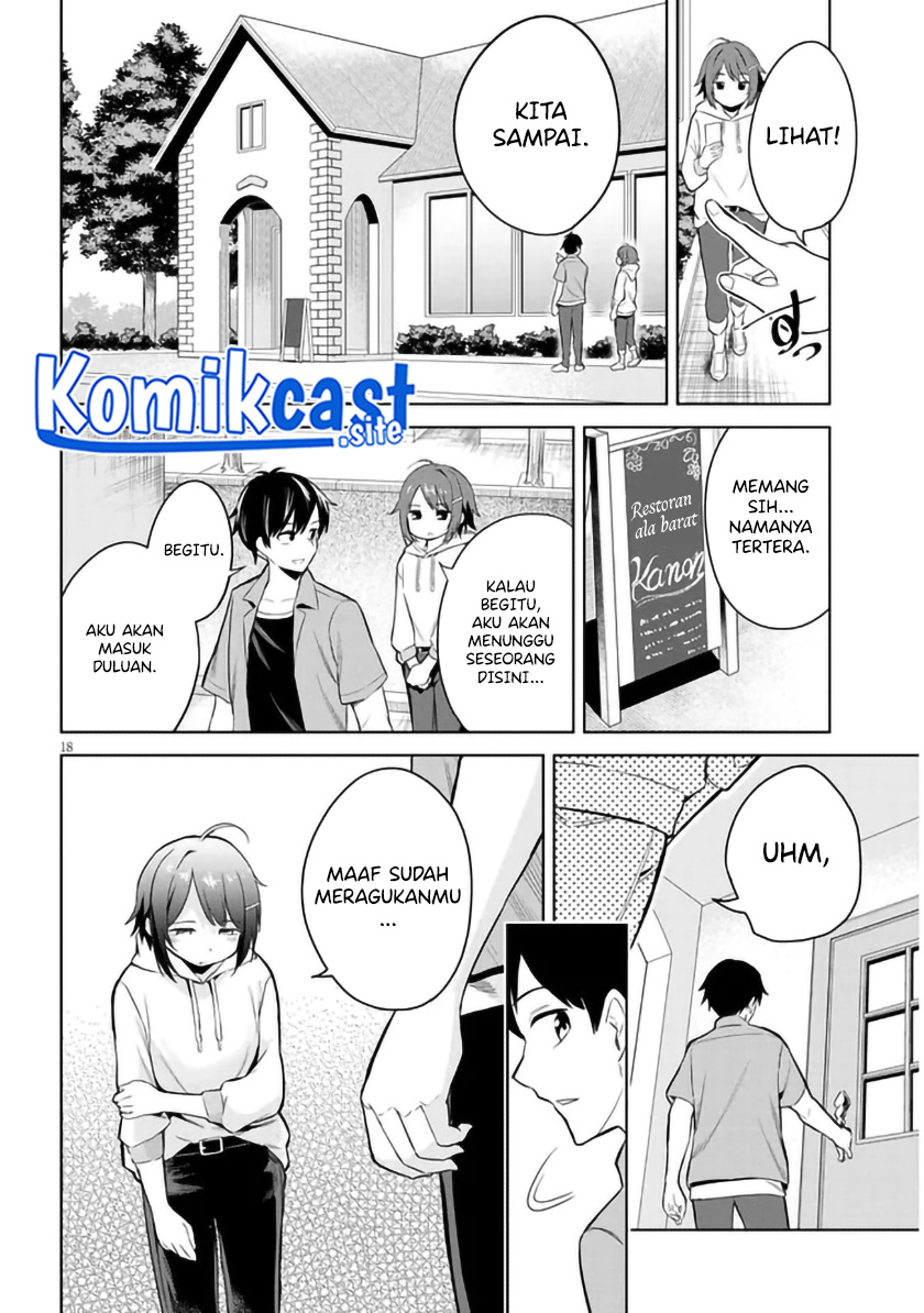 Chapter 1 - halaman 19
