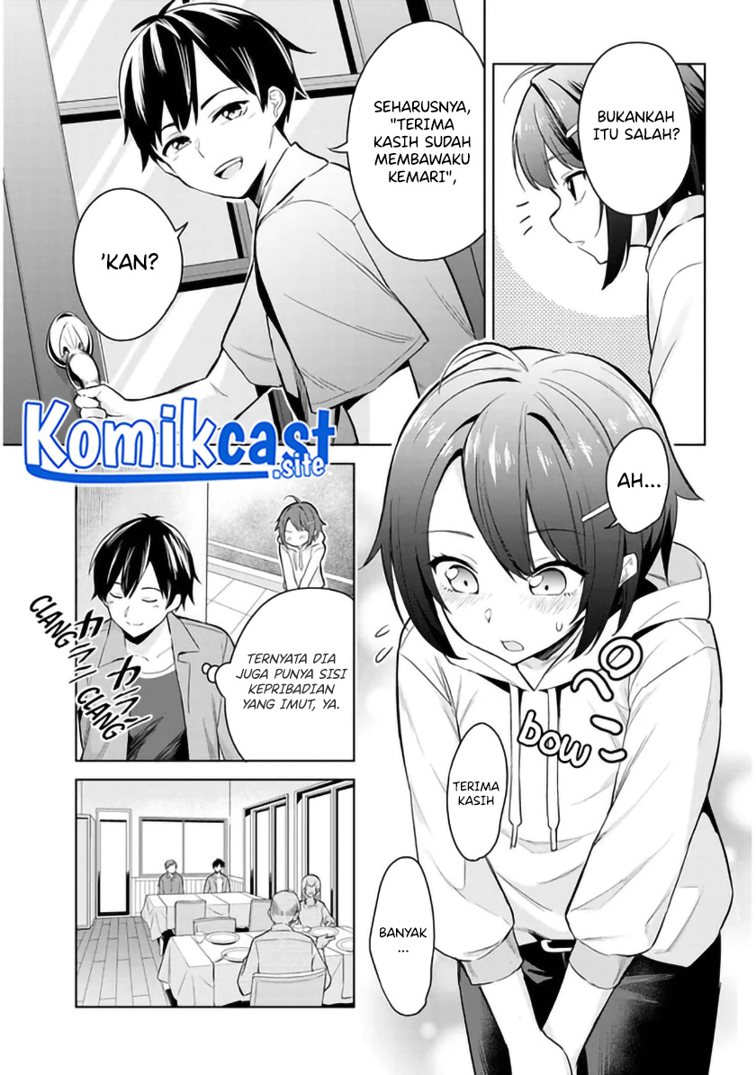 Chapter 1 - halaman 20