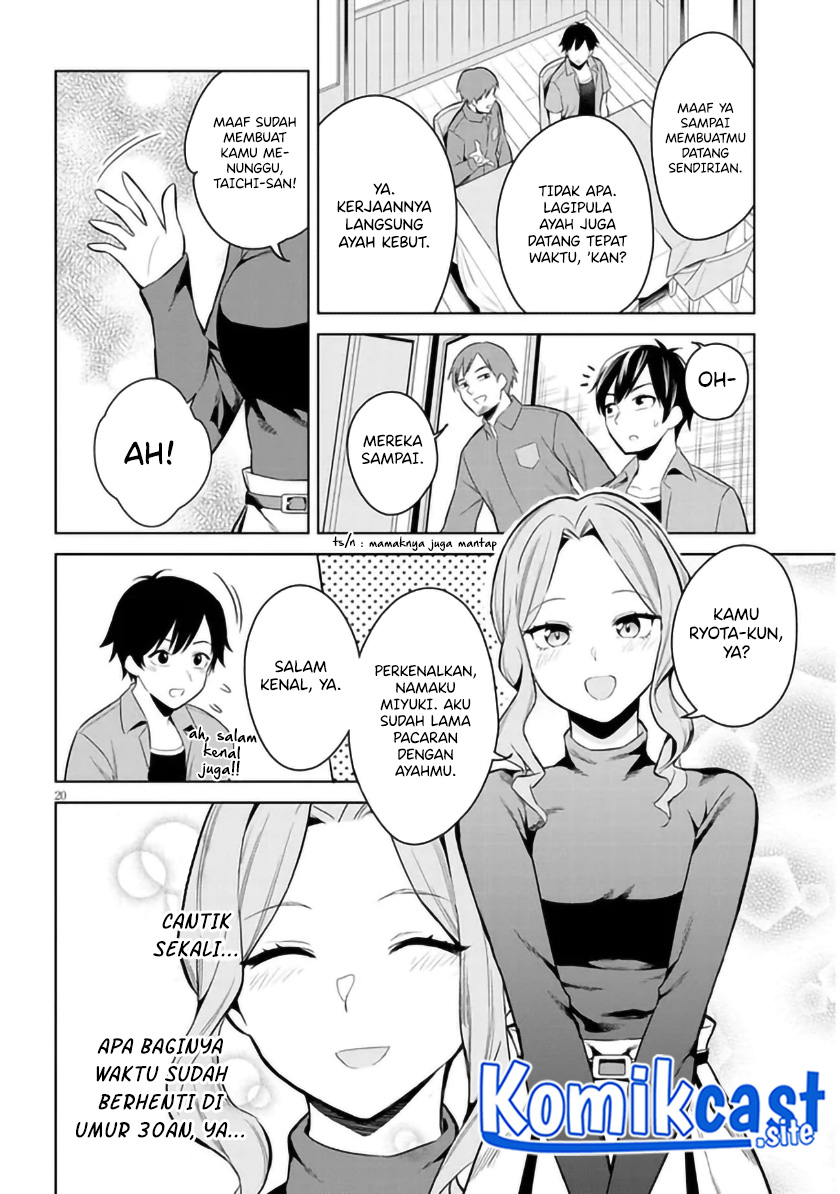 Chapter 1 - halaman 21