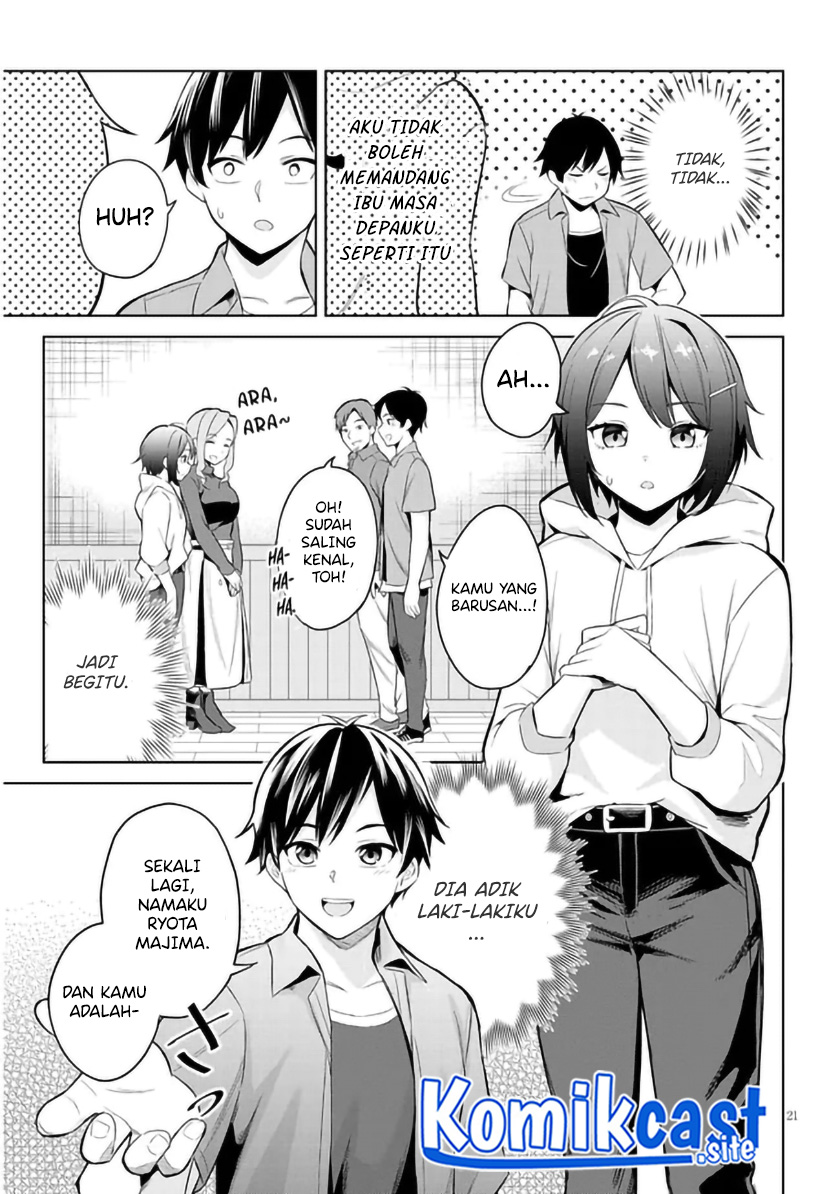 Chapter 1 - halaman 22