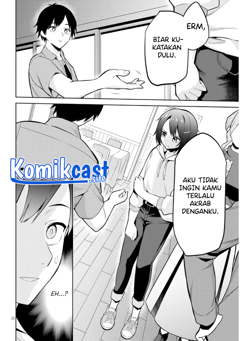 Chapter 1 - halaman 23