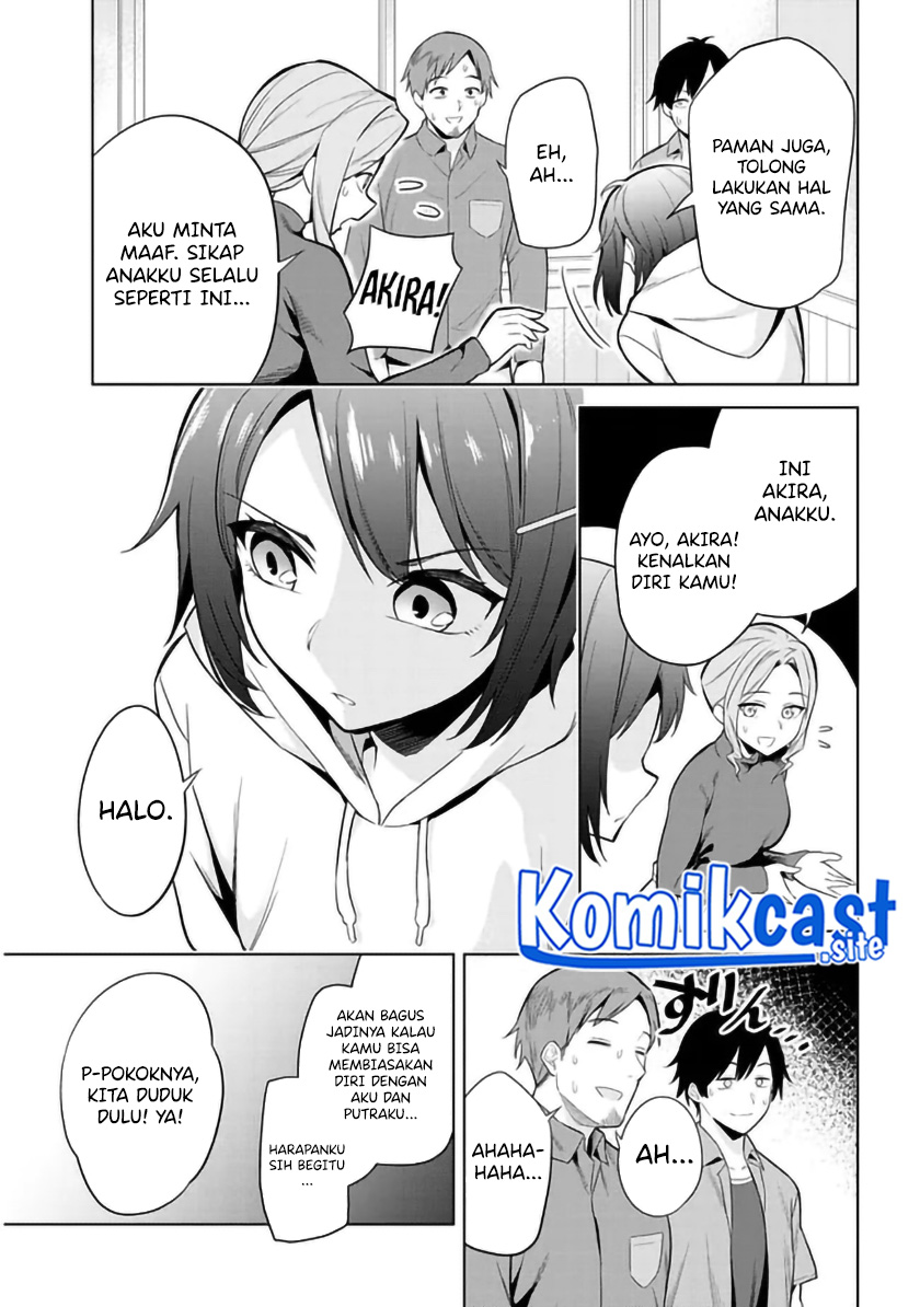 Chapter 1 - halaman 24