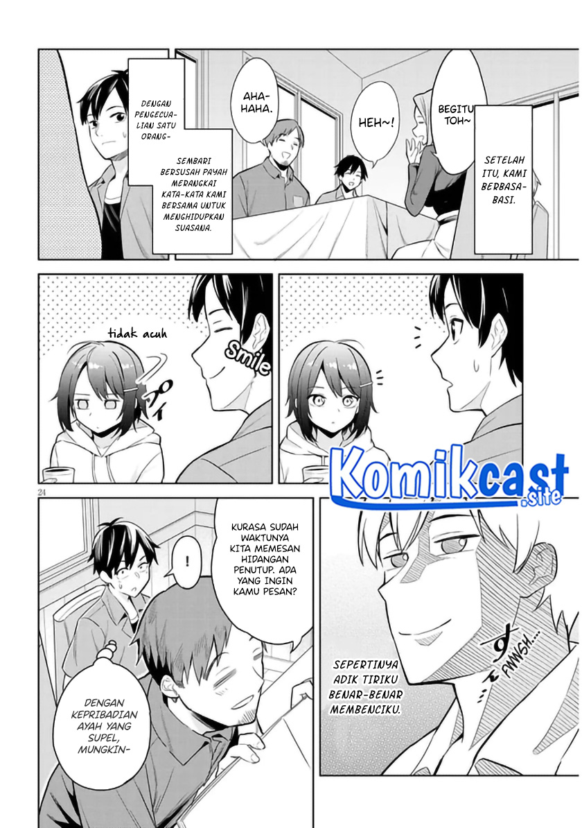 Chapter 1 - halaman 25