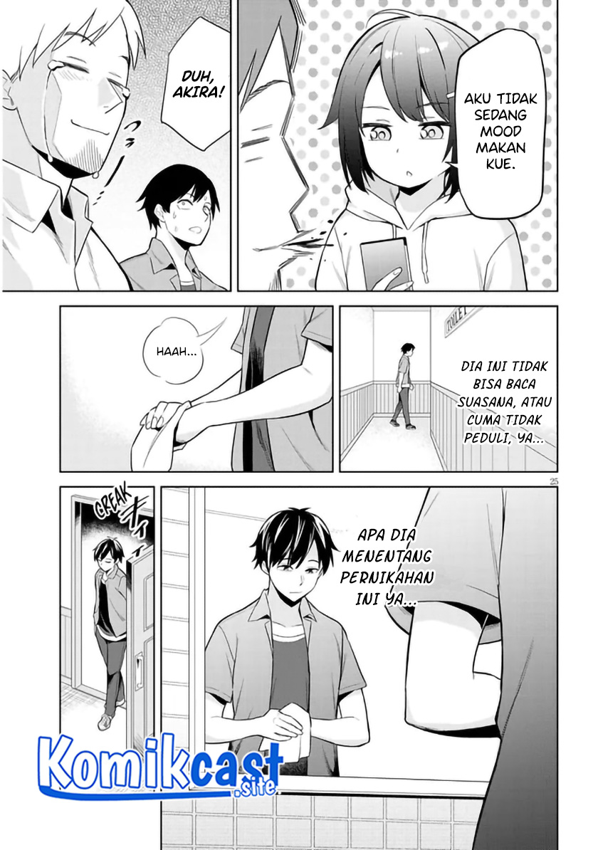 Chapter 1 - halaman 26