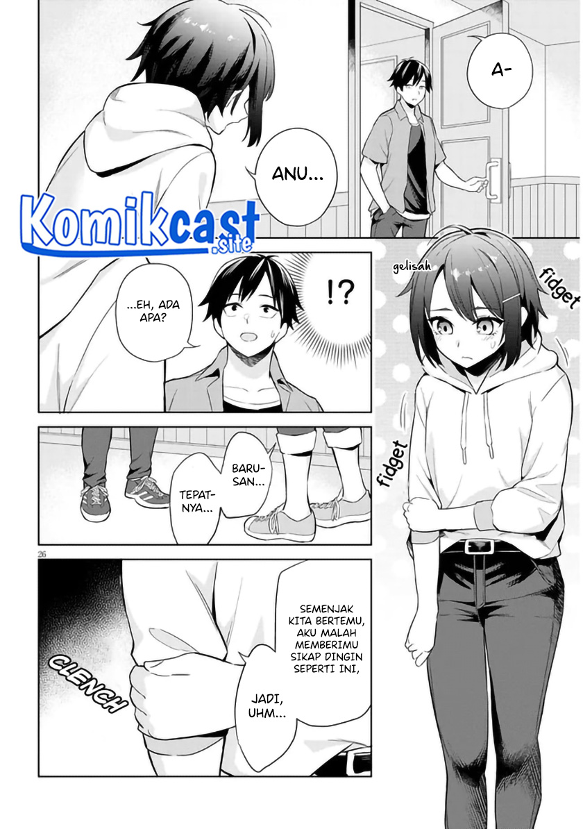 Chapter 1 - halaman 27