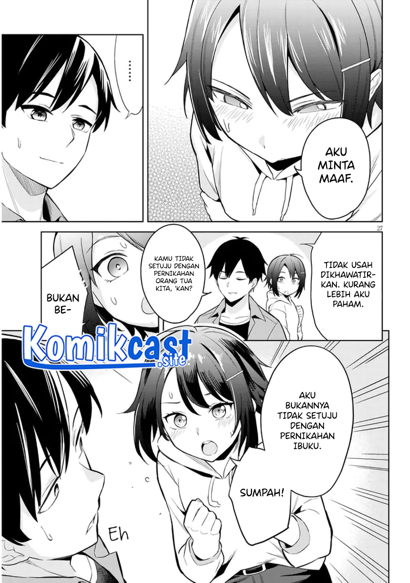 Chapter 1 - halaman 28