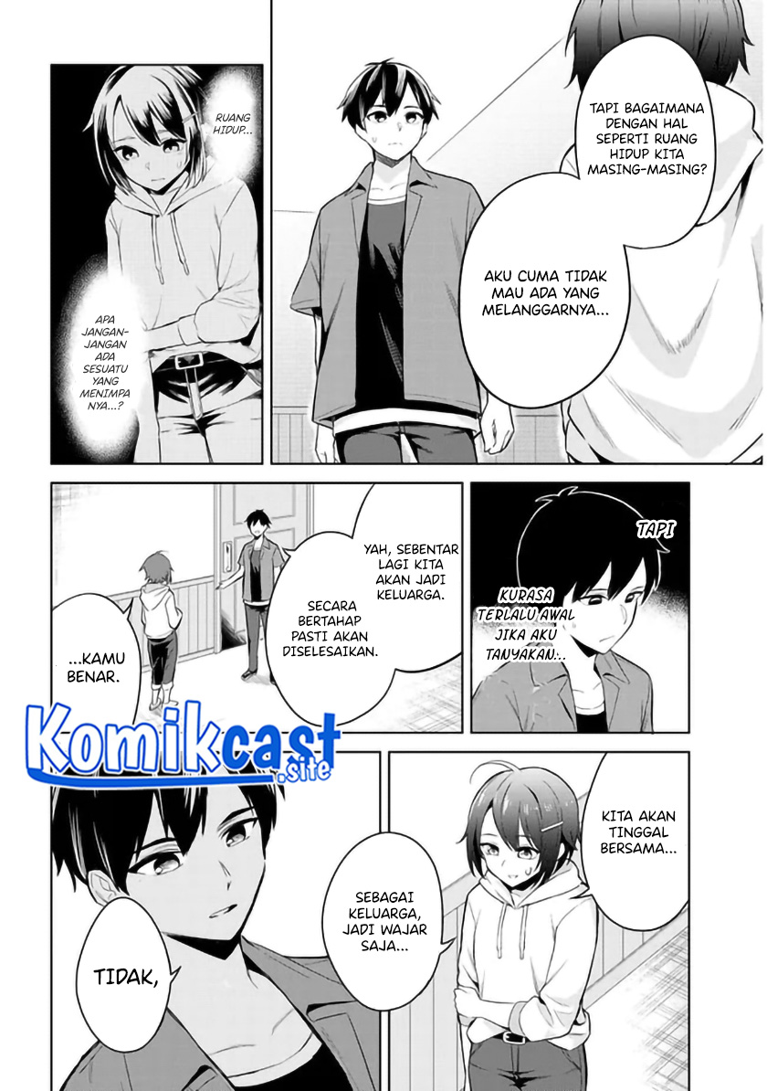 Chapter 1 - halaman 29