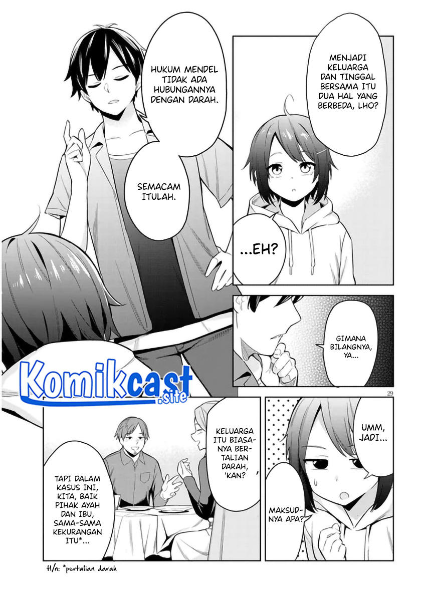 Chapter 1 - halaman 30