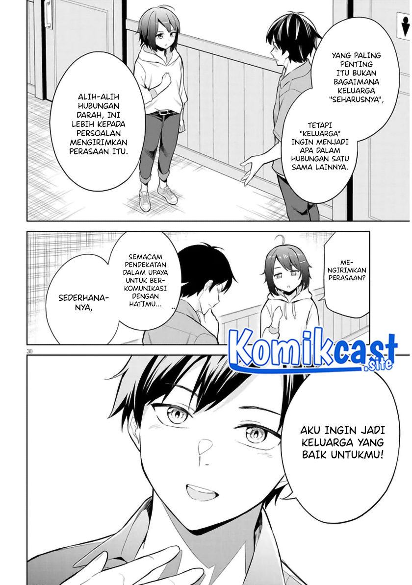 Chapter 1 - halaman 31