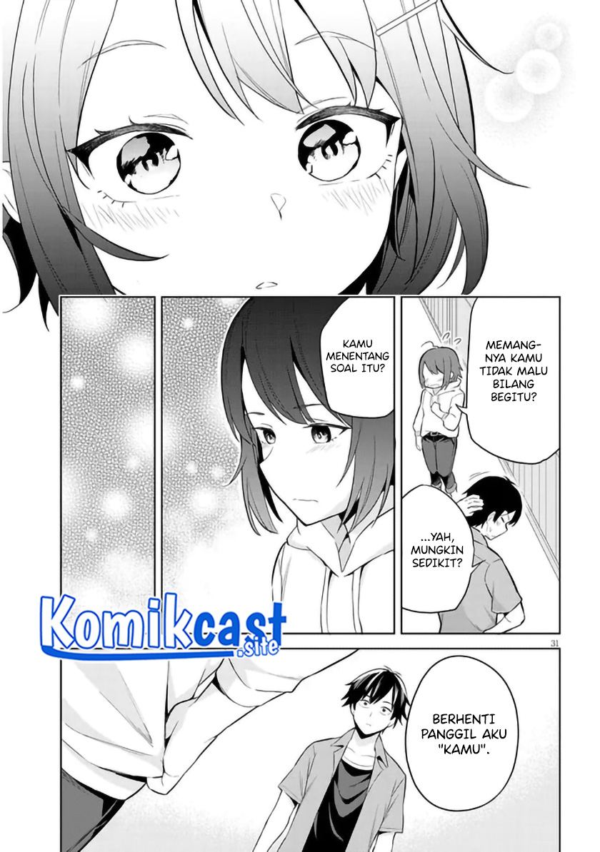 Chapter 1 - halaman 32