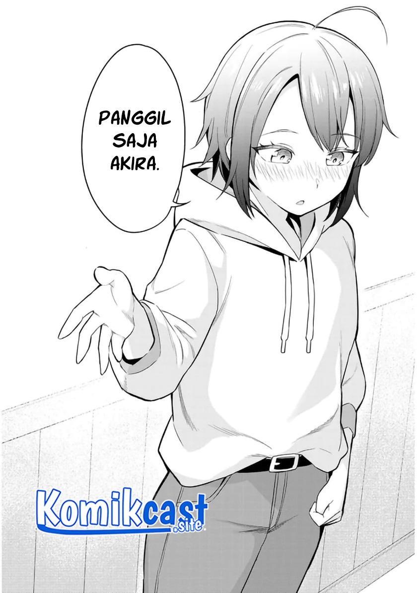 Chapter 1 - halaman 33