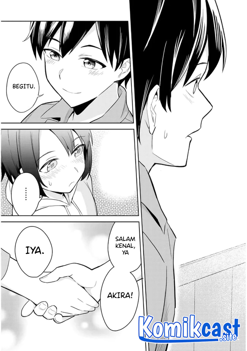 Chapter 1 - halaman 34