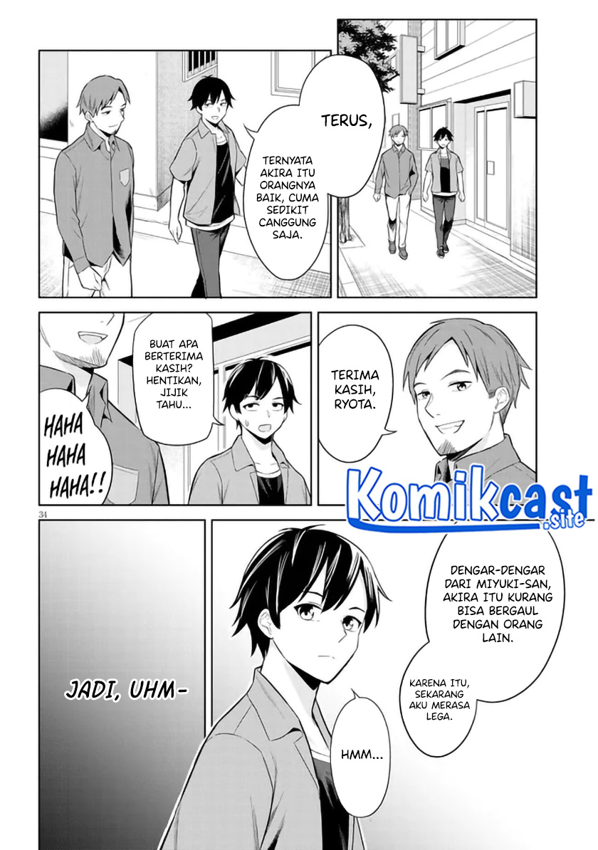 Chapter 1 - halaman 35