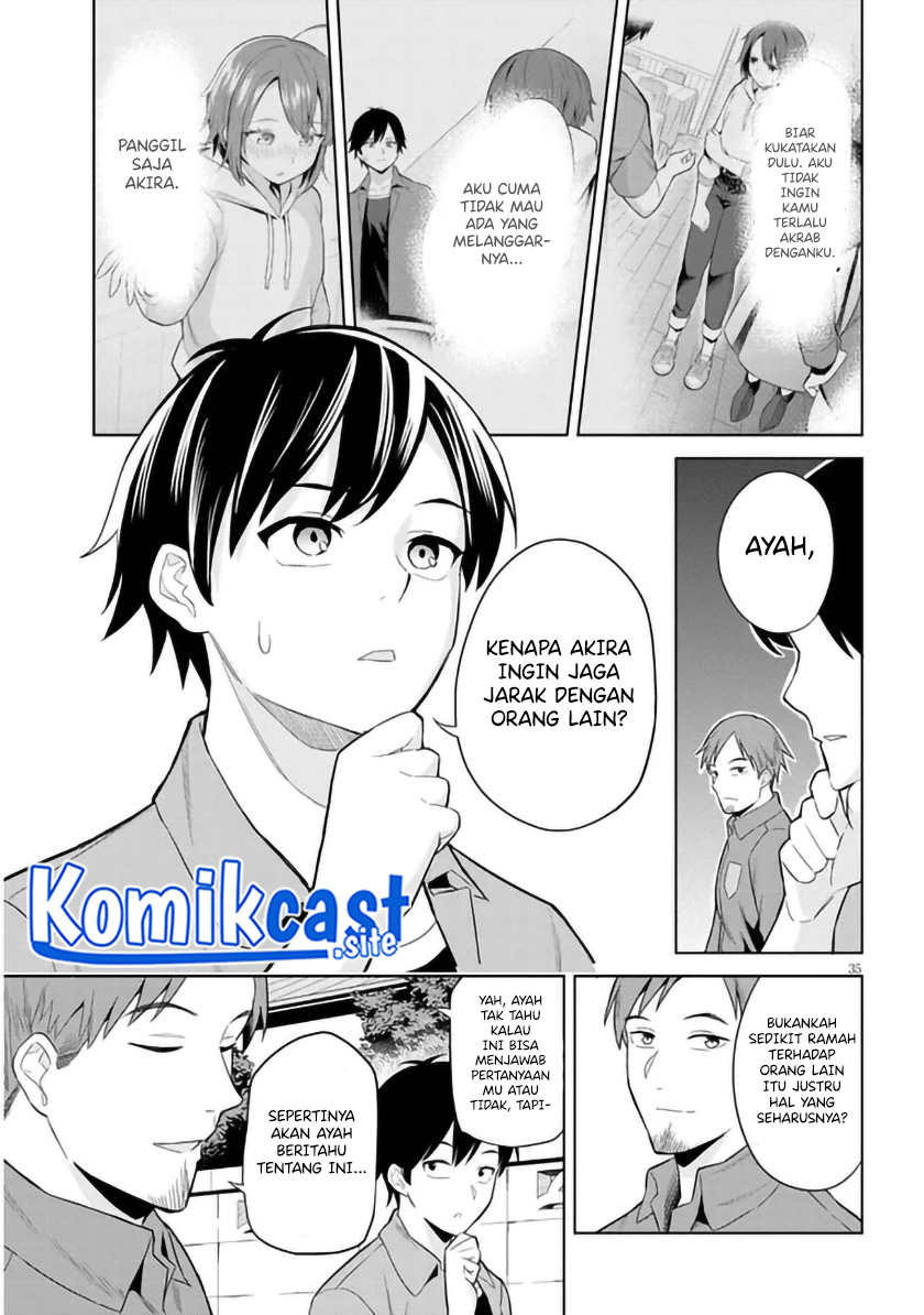 Chapter 1 - halaman 36