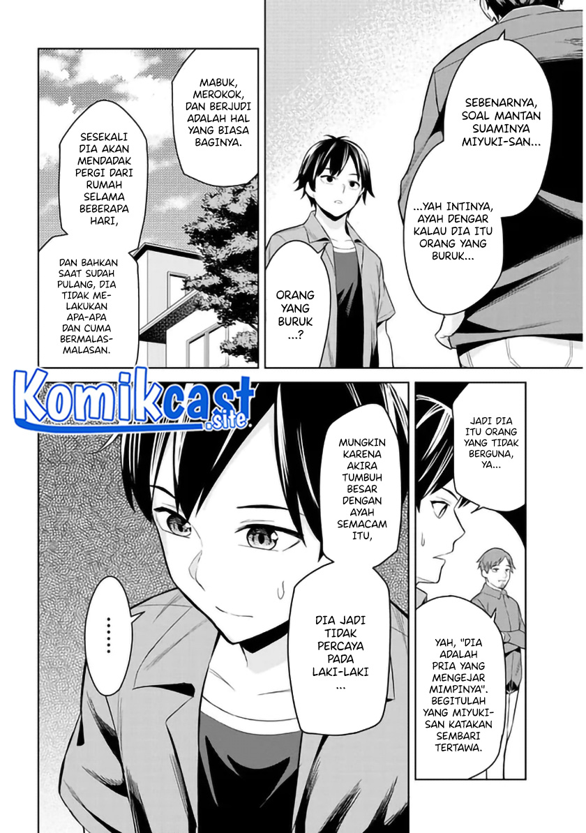 Chapter 1 - halaman 37