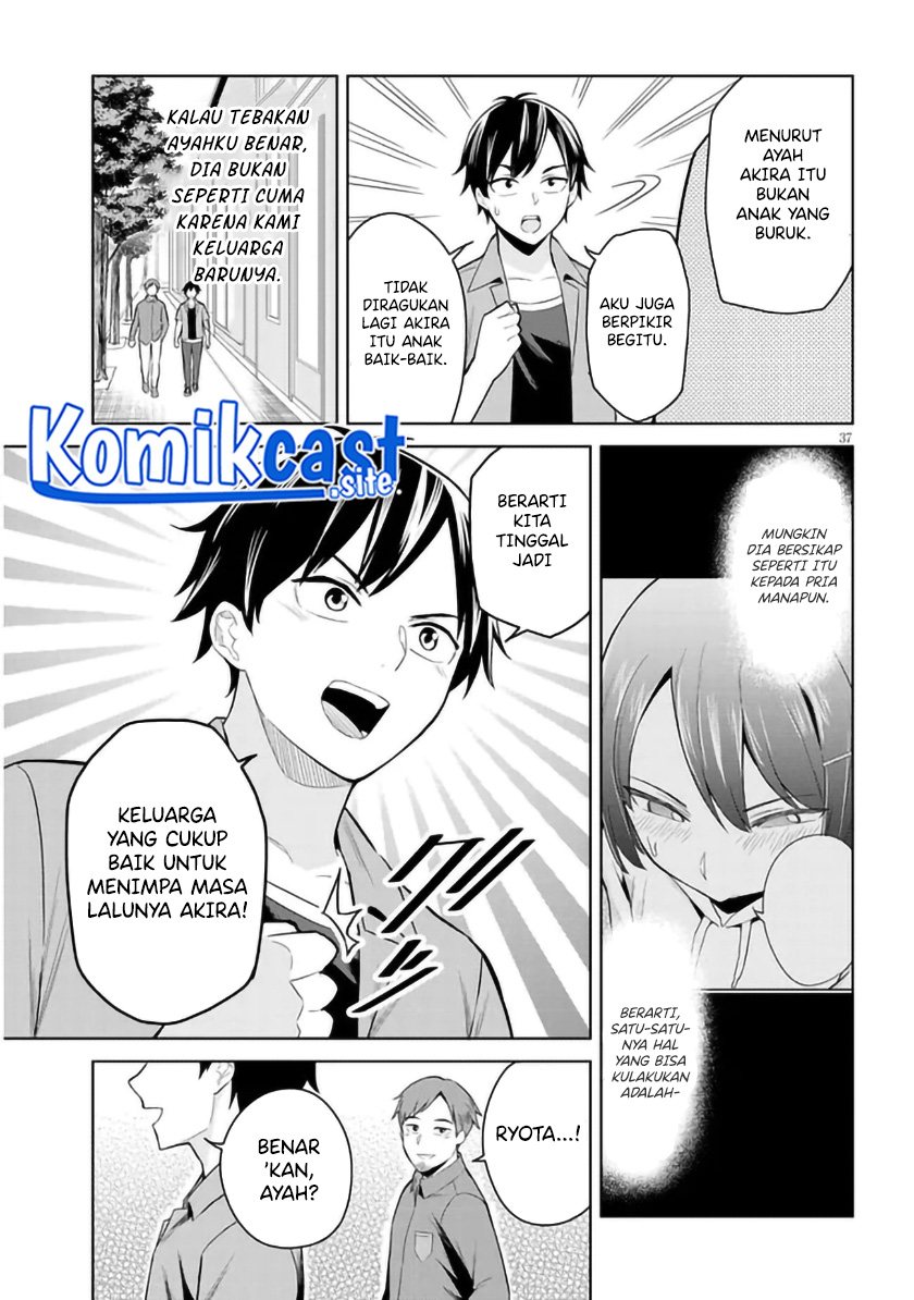 Chapter 1 - halaman 38