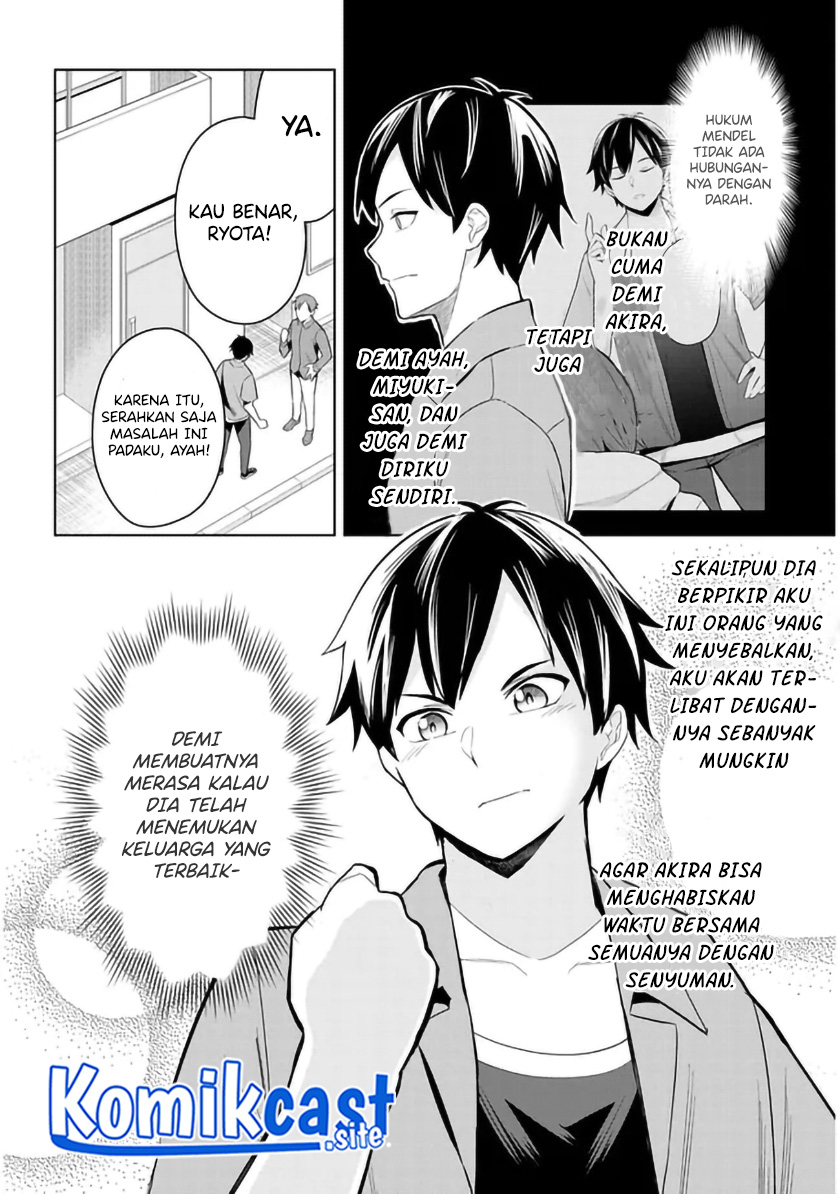 Chapter 1 - halaman 39