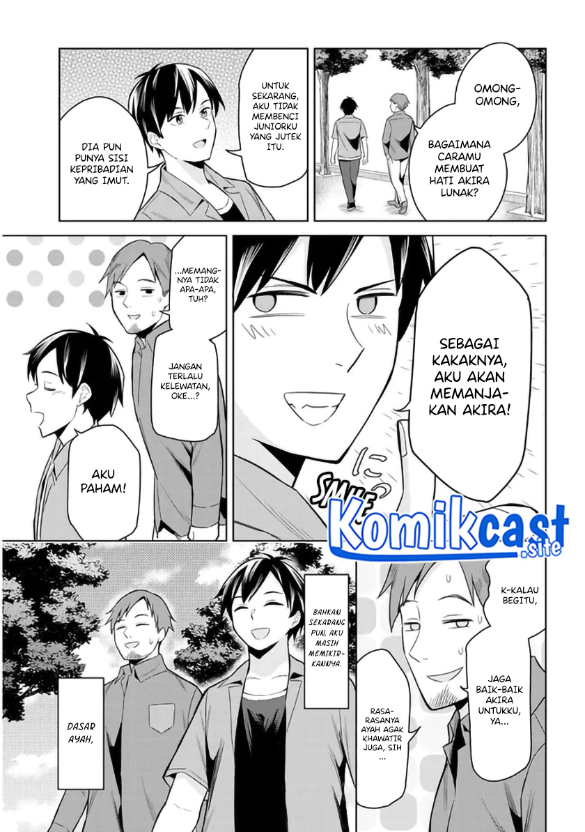 Chapter 1 - halaman 40