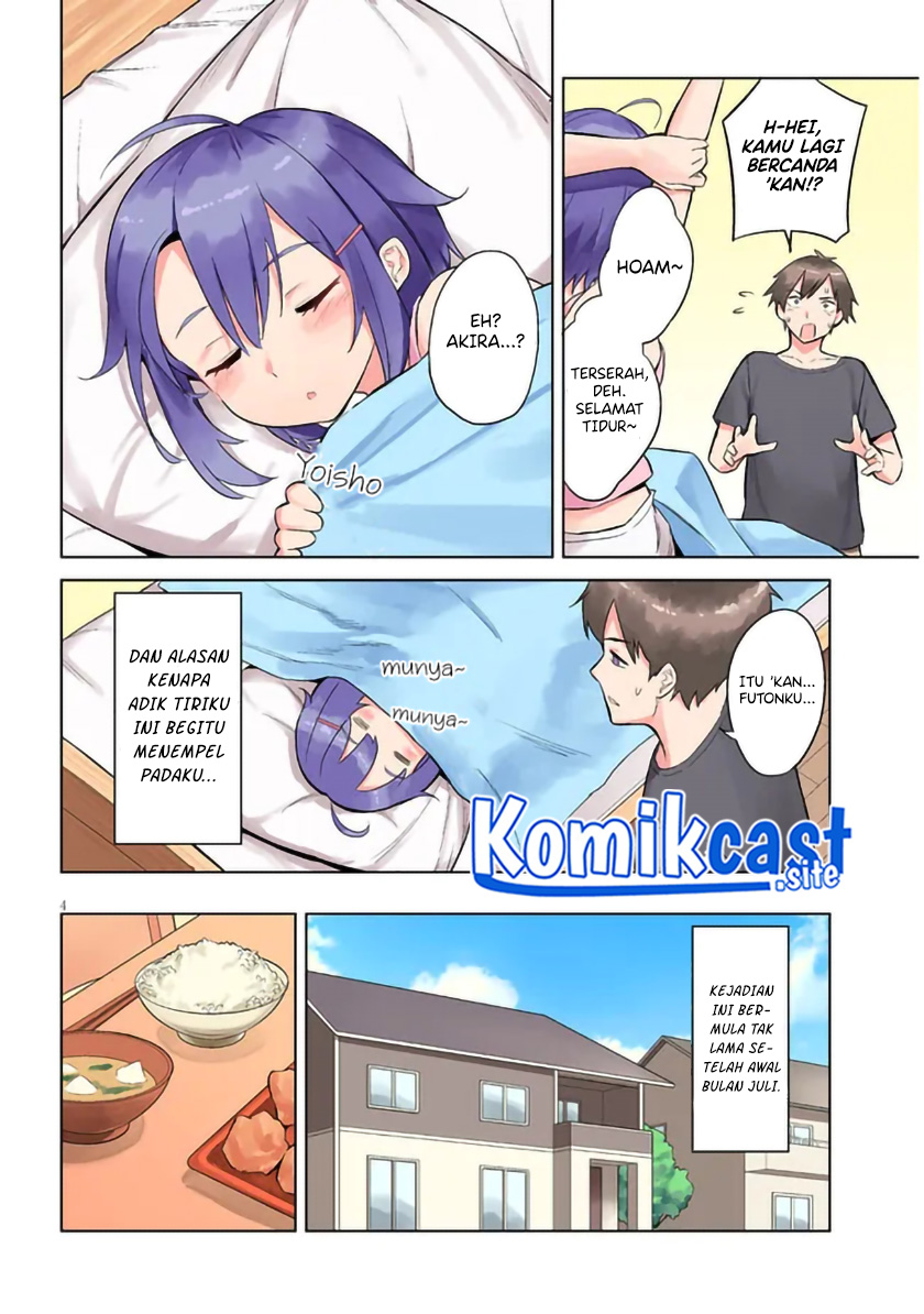 Chapter 1 - halaman 5