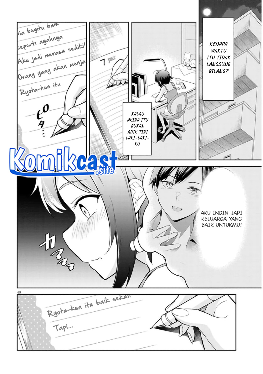Chapter 1 - halaman 41
