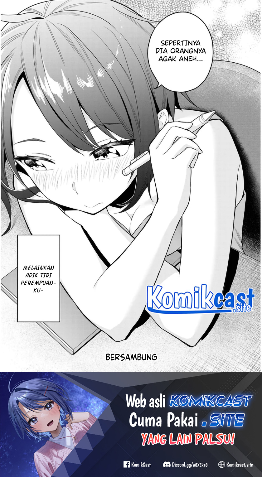 Chapter 1 - halaman 42