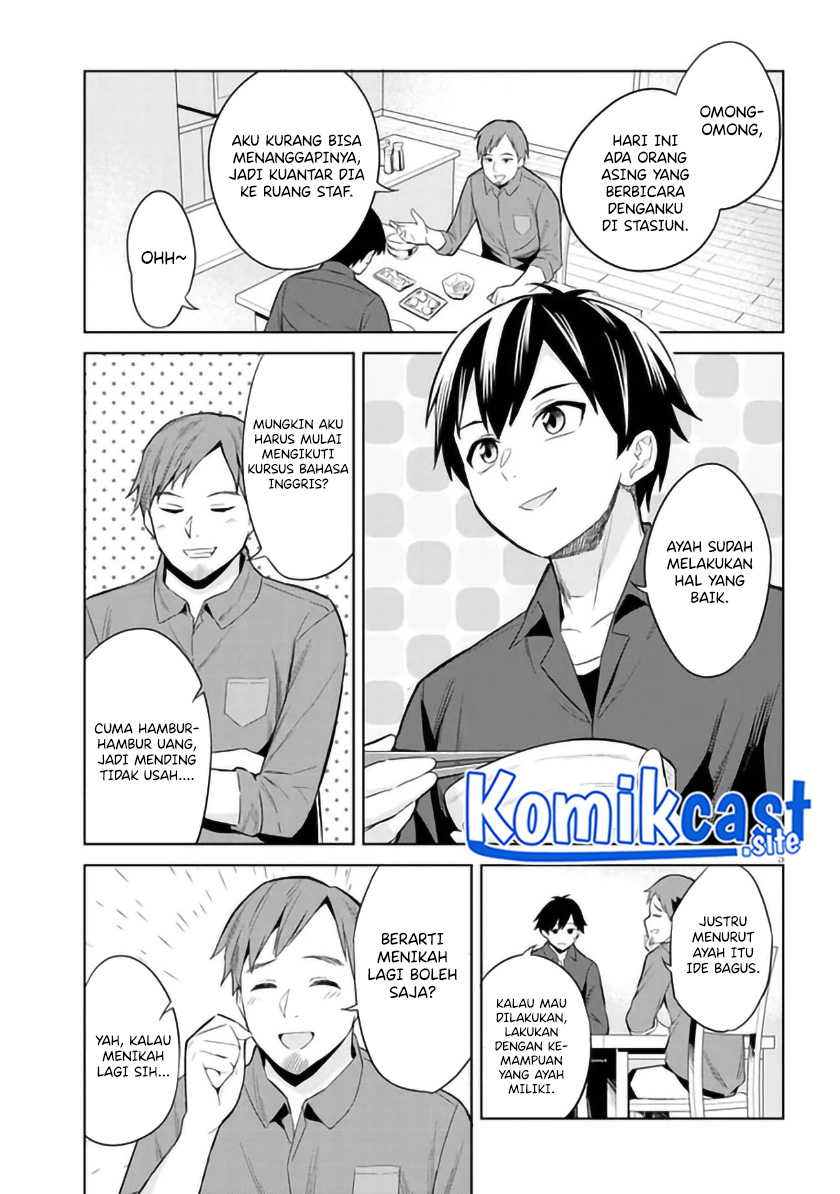 Chapter 1 - halaman 6