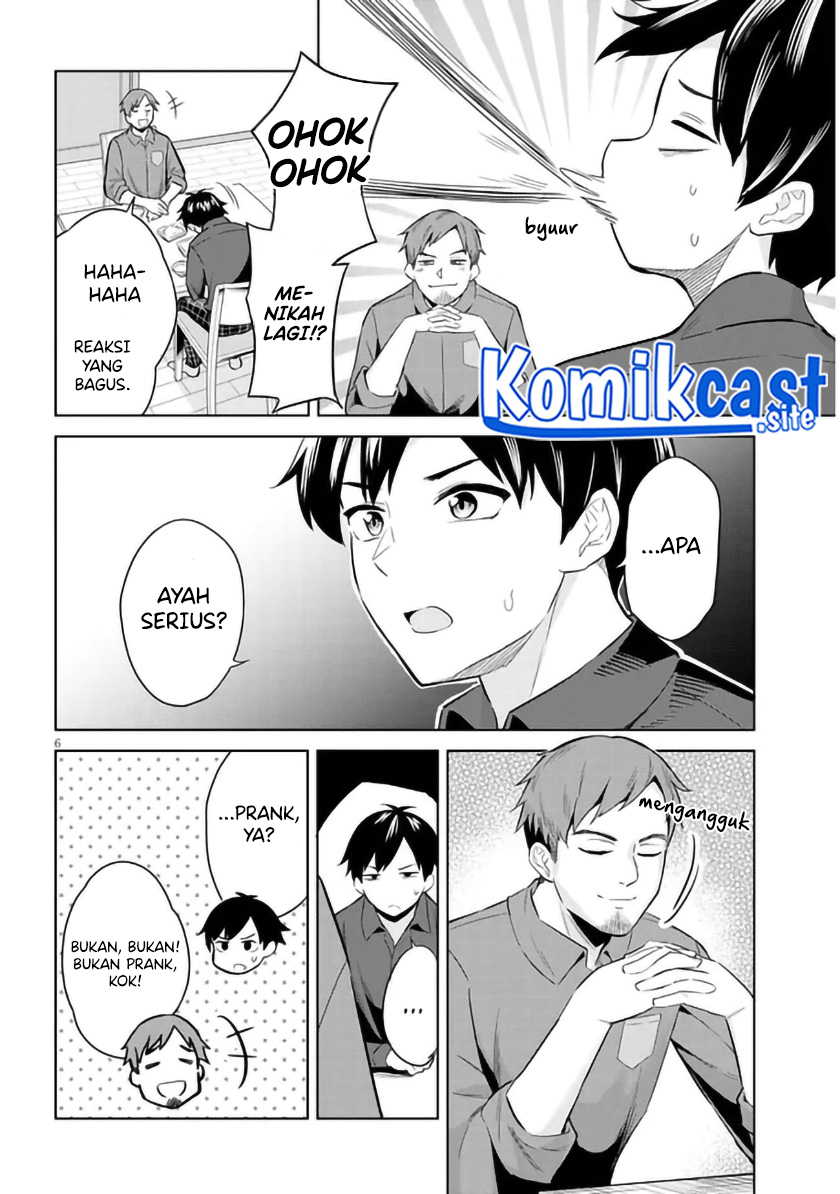 Chapter 1 - halaman 7