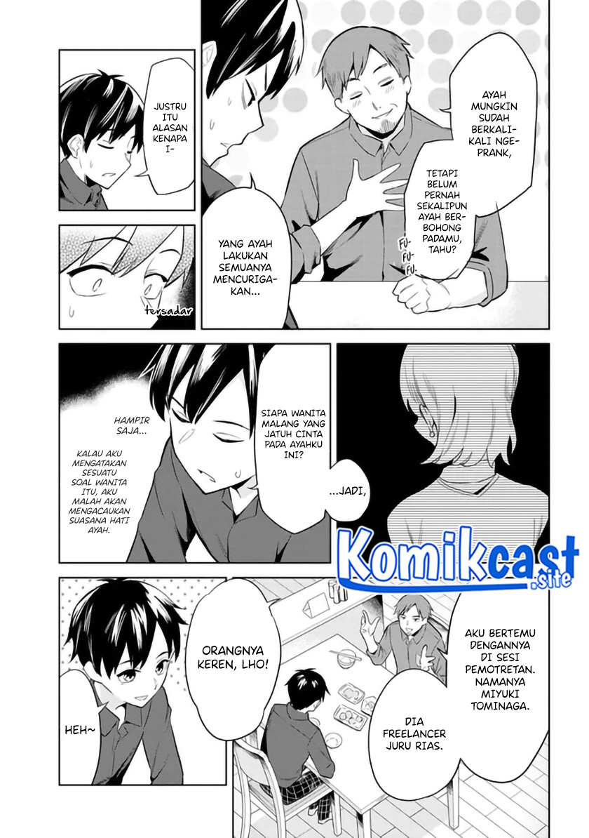 Chapter 1 - halaman 8