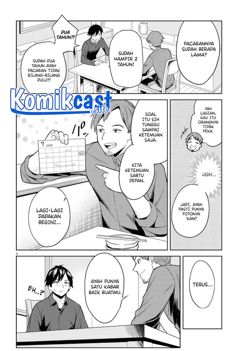 Chapter 1 - halaman 9