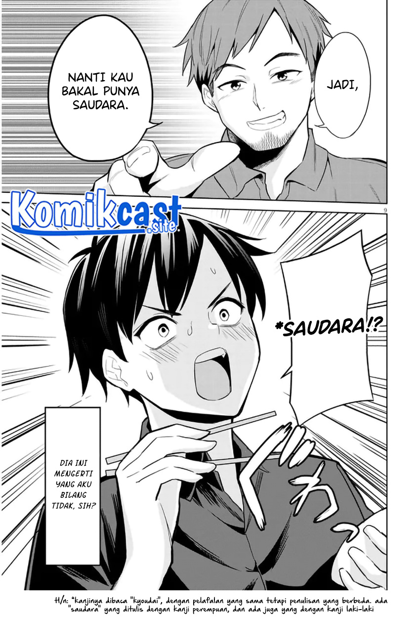 Chapter 1 - halaman 10