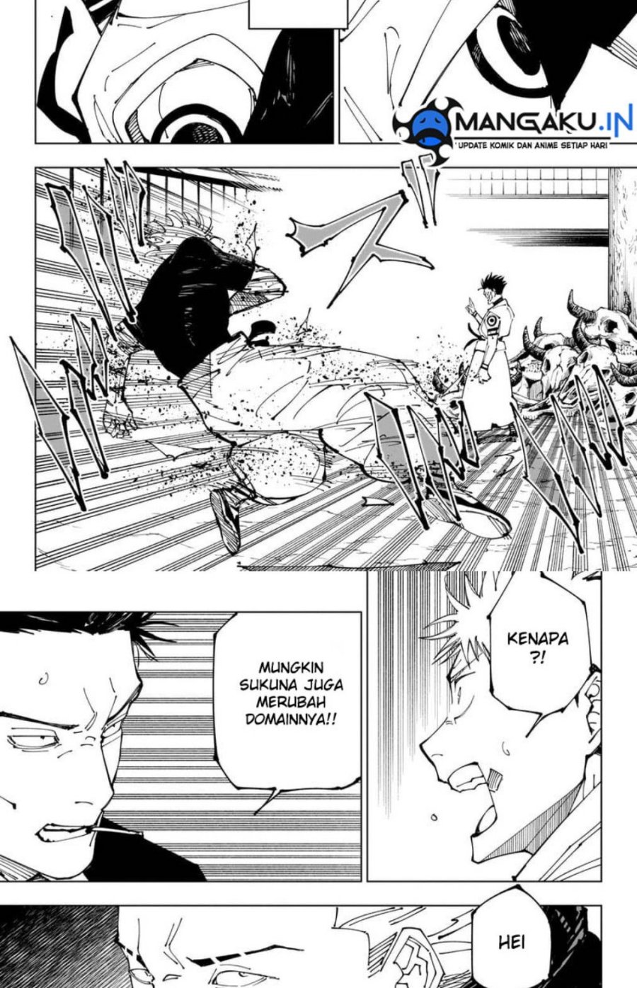 Chapter 227 - halaman 13