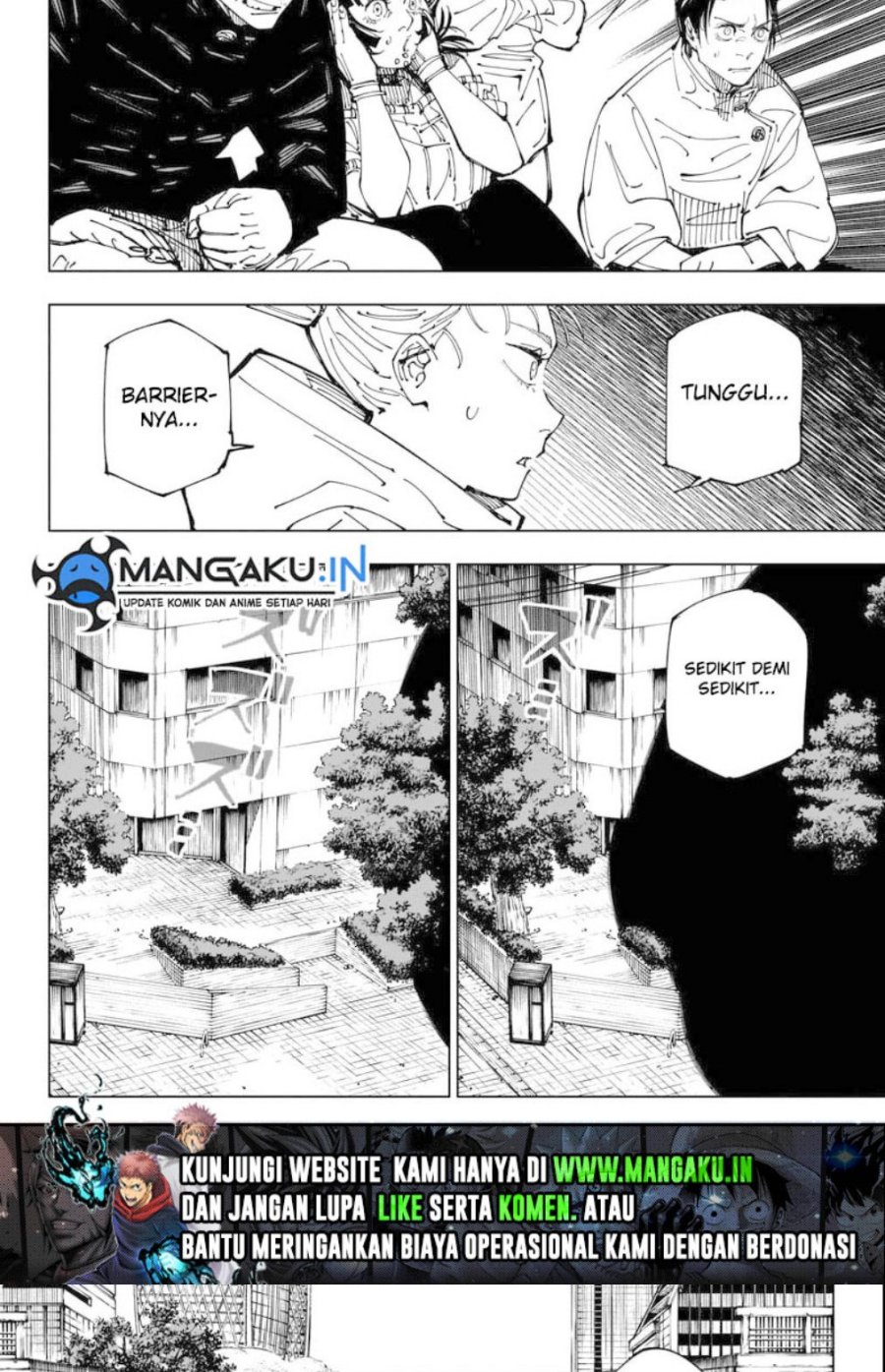 Chapter 227 - halaman 17