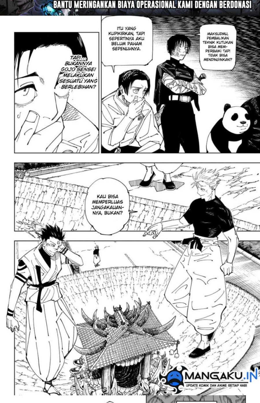 Chapter 227 - halaman 4