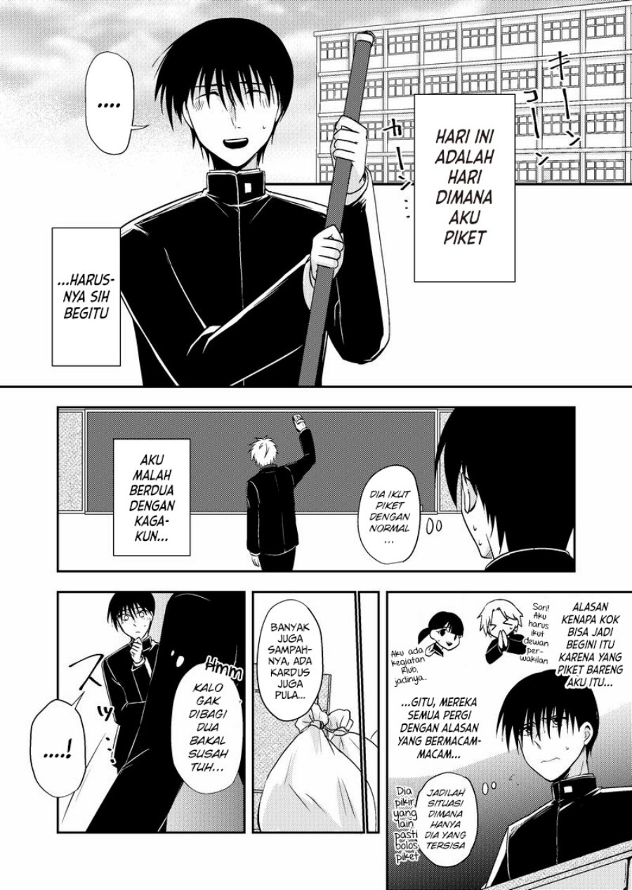 Chapter 15 - halaman 2