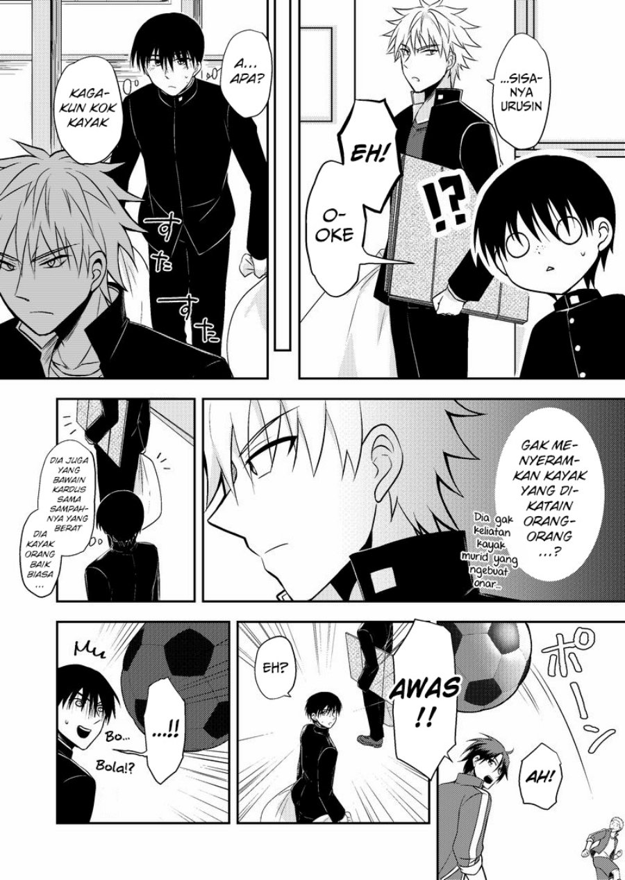 Chapter 15 - halaman 3