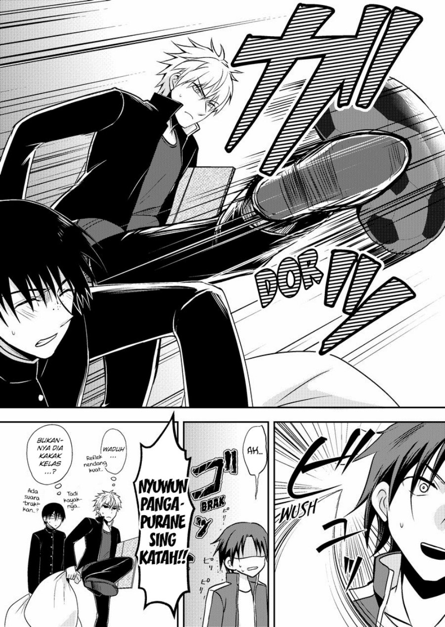 Chapter 15 - halaman 4