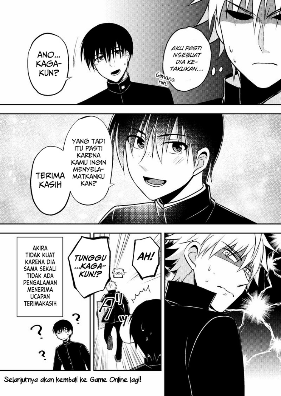 Chapter 15 - halaman 5
