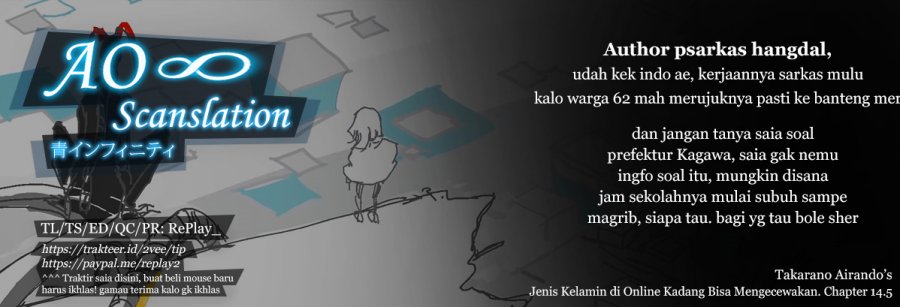 Chapter 14.5 - halaman 4