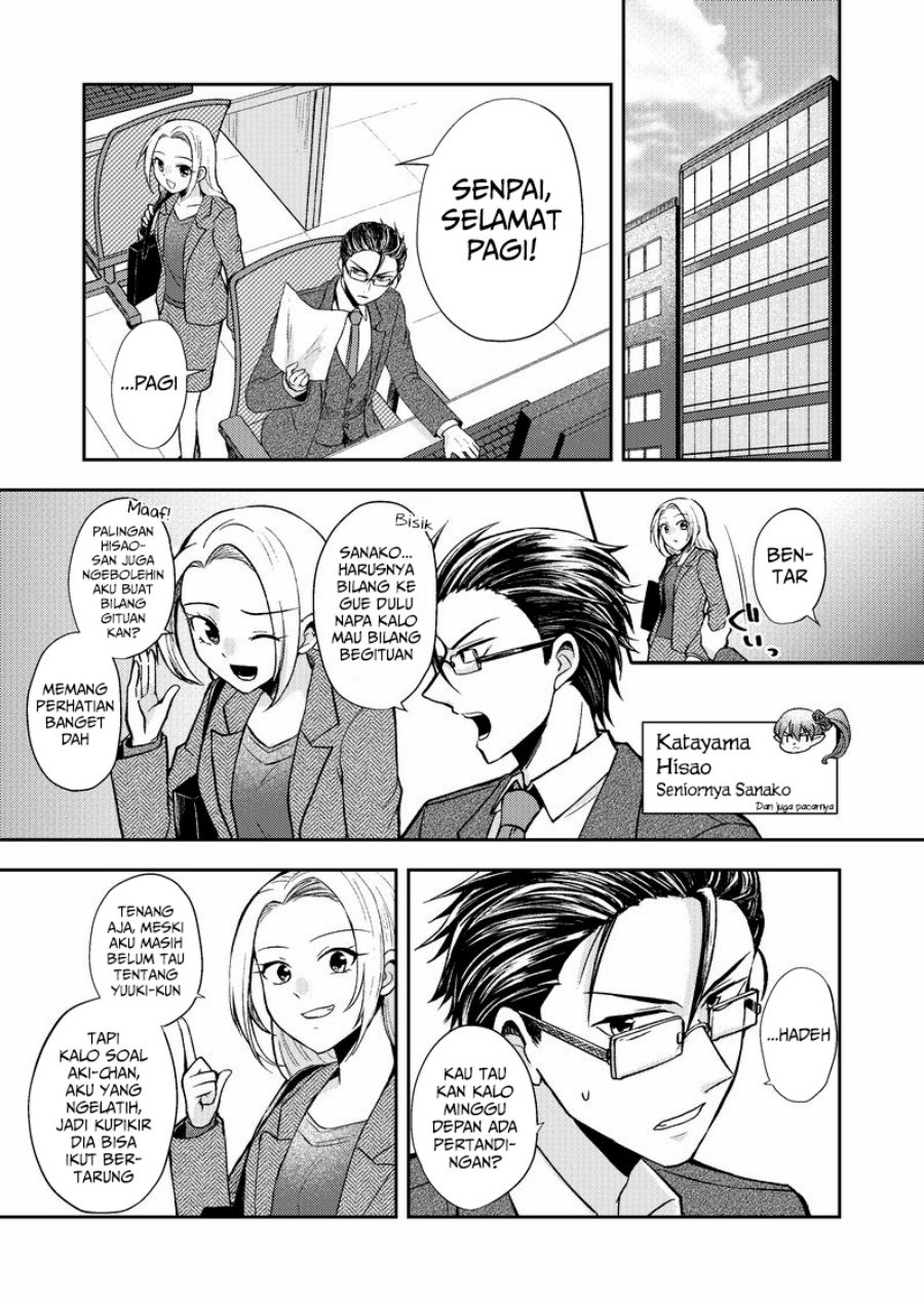 Chapter 14 - halaman 2