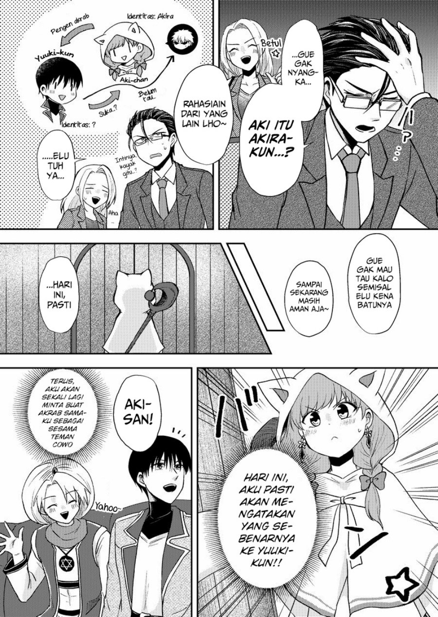 Chapter 14 - halaman 3