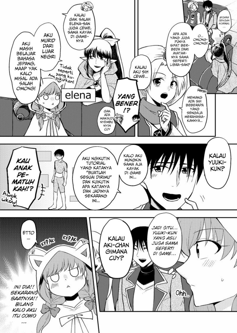 Chapter 14 - halaman 4